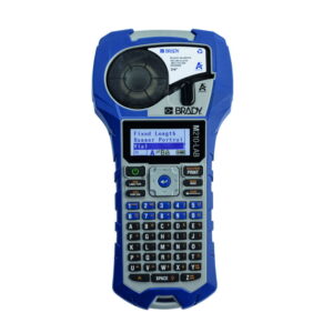 Brady Lab Printer M210