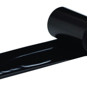 Brady THT Ribbon Type R-6007 110 mm x 300 m/O, Outside Wound