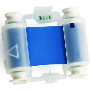 Brady Printer Ribbon M7-R6900-BL for M710 and BMP71