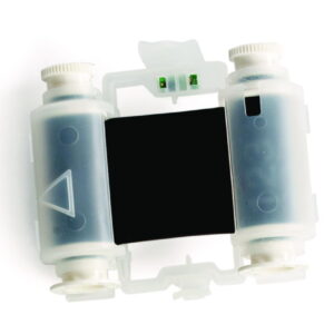 Brady Printer Ribbon M7-R6200 for M710 and BMP71