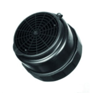 BartelsRieger Plug-in Filters, Filter Mount 5570/70 for Filters 19 A, 24 P2, 39 BSt, 39 ESt, 39 KSt, 40 ASt, 45 ABST, 34 ABEK