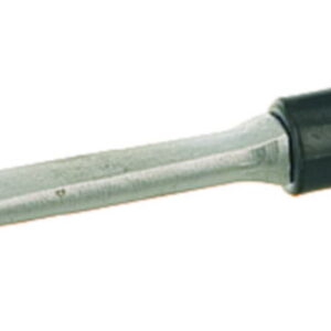 BOCHEM Lab-Jack, Aluminium Green 240 x 240 mm, with Adjusting Wheel