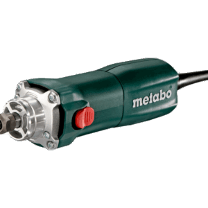 Metabo GE 710 Compact Die Grinder