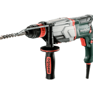 Metabo SSW 18 LTX BL 400 Cordless Impact Wrench