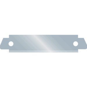 GR8 Replacement Blades