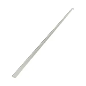Amniotic Hook Str – Disposable