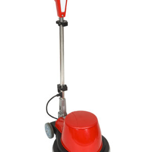 Single Disc Polisher 150 rpm