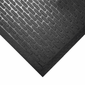 Cobascrape Mat