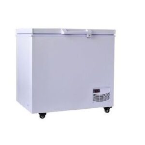 Import placeholder for 16719