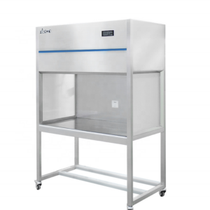 Vertical Laminar Flow Cabinet BBS-V1300