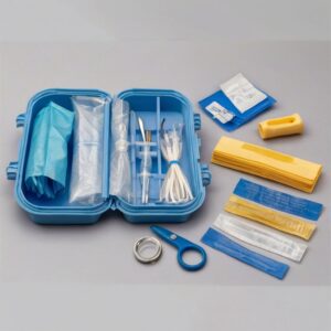 amerigel surgical kit