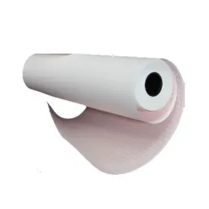 Paper For Contec Cms90aand Cms5000