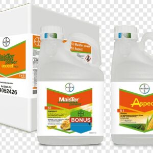 Fungicide Folicur