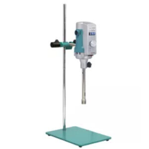 High Shear Mixer Homogeniser 13L