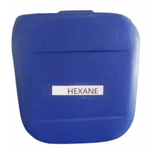 Hexane 99%