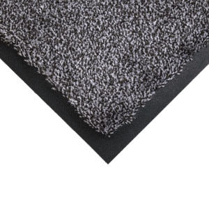 Cobawash ® Washable Doormat