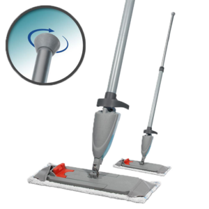 Numatic SprayMop Mater