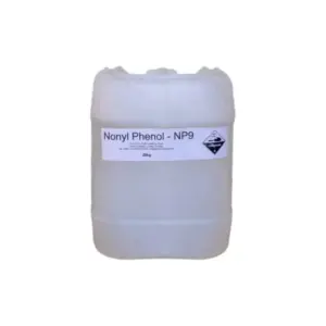 Nonylphenols-NP9