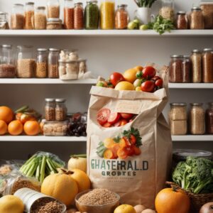 Brown sugar bulk wholesale