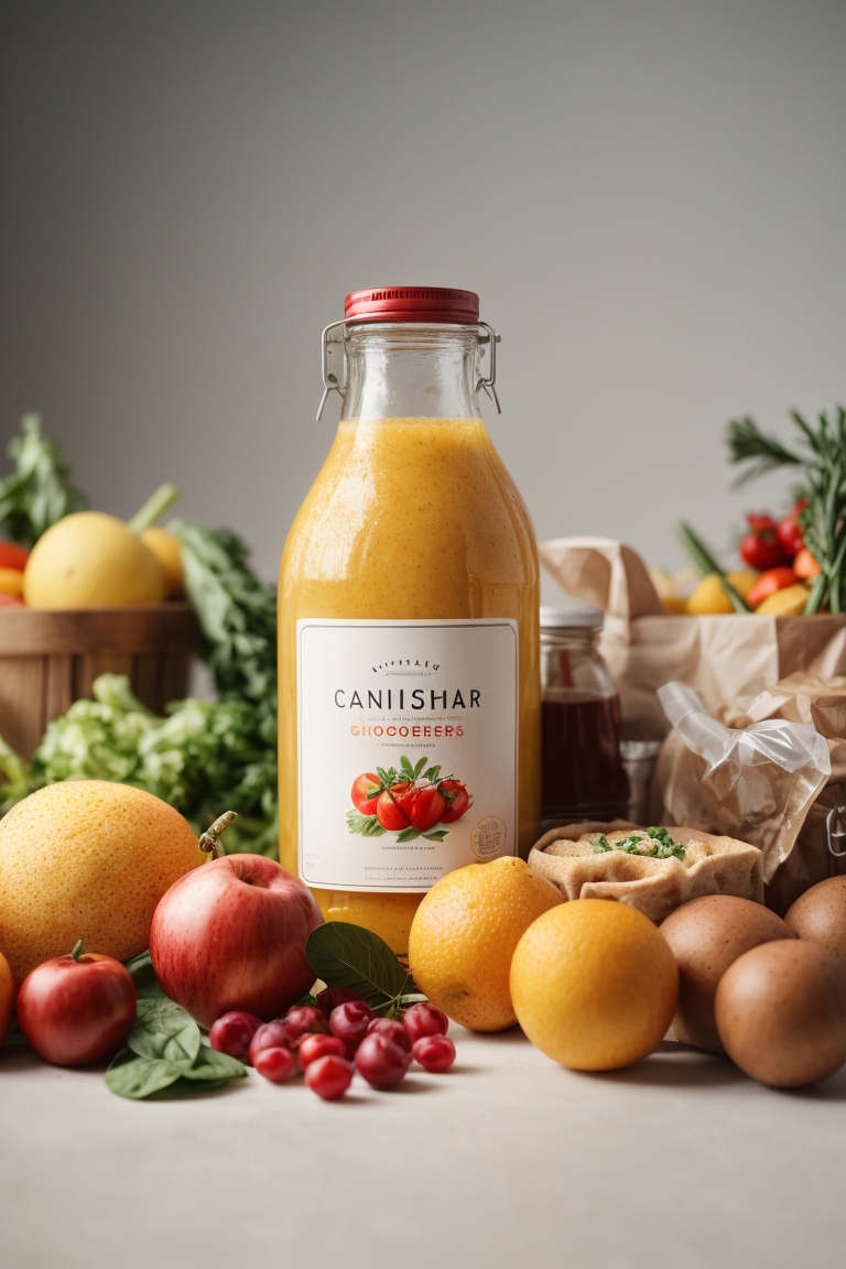 Toilet bowl cleaner, acid bulk wholesale