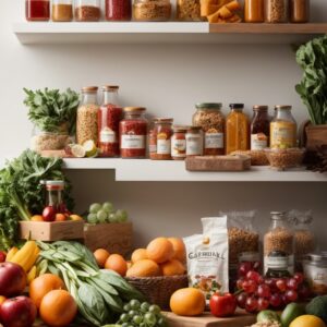 Brown sugar bulk wholesale