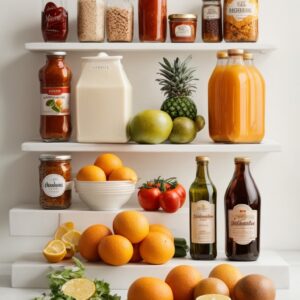 Floor polish bulk wholesale