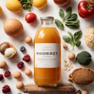 Canned mixed vegetables bulk wholesale