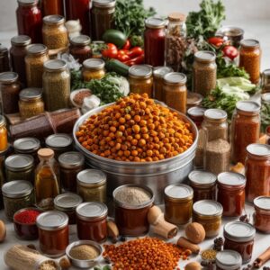 Floor stripper bulk wholesale