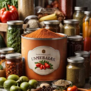 Stock powder, chicken bulk wholesale