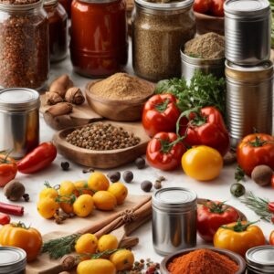 Dishwashing liquid bulk wholesale