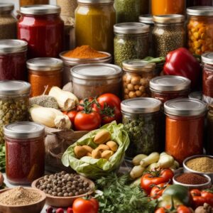 Toilet paper, 1 ply jumbo bulk wholesale