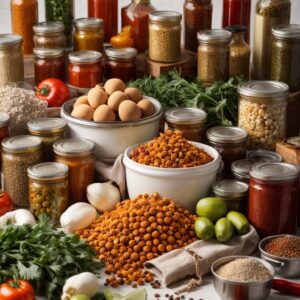 Cooking oil, sunflower bulk wholesale