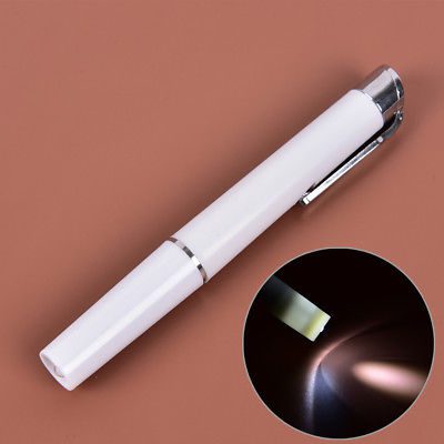 Import placeholder for 17419