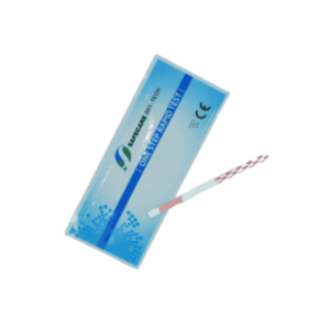 Safecare Marijuana (THC) Urine Strips 50’s