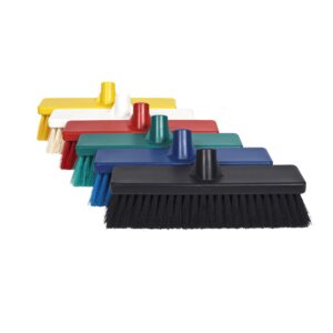 TINTA Hygiene Deck Scrub 300mm