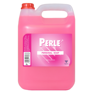 Perle Pink