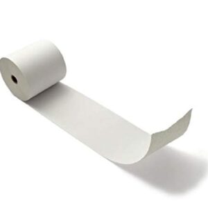 Urine Analyzer Bc400 – Paper