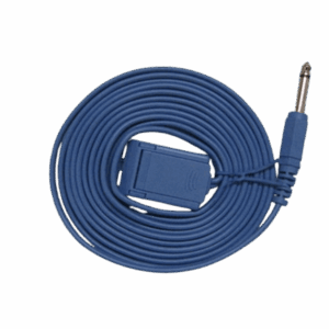 Surtron Diathermy Evac- Smoke Evacuator