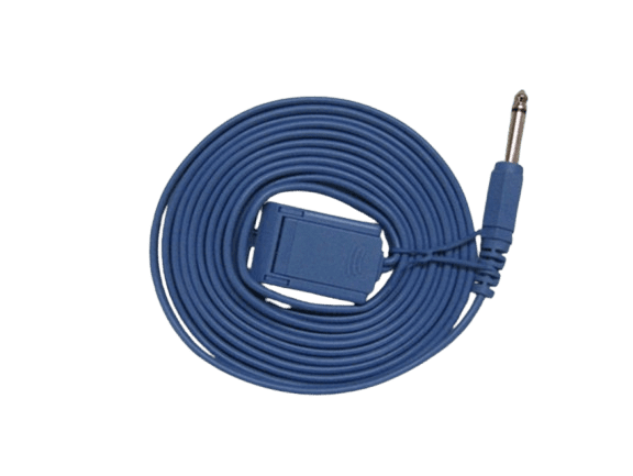 Import placeholder for 16673