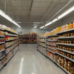 glad takeaway containers