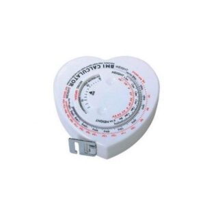 Import placeholder for 17522