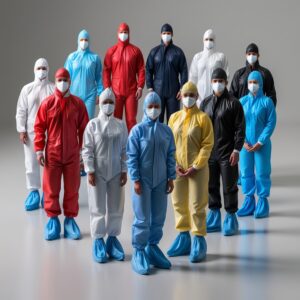 Brady GHS Symbol Flammable PIC 1802 4040 B7541 CRD 40x40 mm Card, Pack of 20