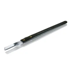 Cesium Chloride AR 50g