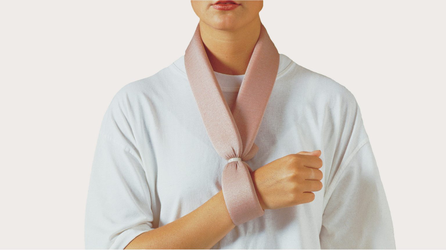 Import placeholder for 16987