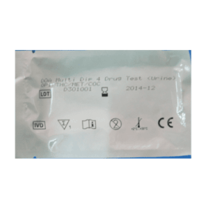 Import placeholder for 17360