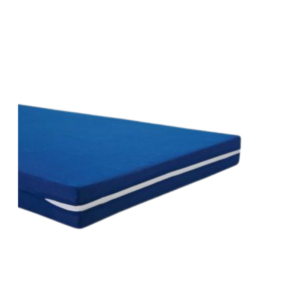 Modular Laser Cut Foam Mattress Df15
