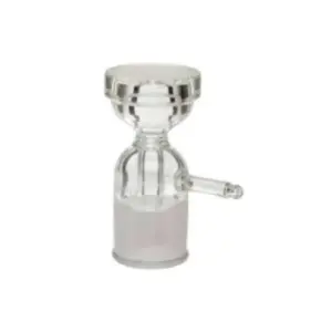 Filtration Accessory 40/38 (Base Stint, Funnel Upper Cup)