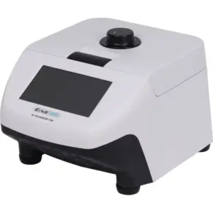 Gradient PCR Thermal Cycler