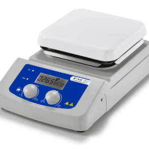 Hotplate Magnetic Stirrer – E-MS5AS-H3-P