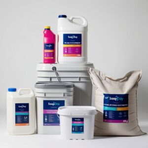 detergent powder price